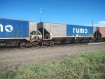 RUMO HPT-840634-1